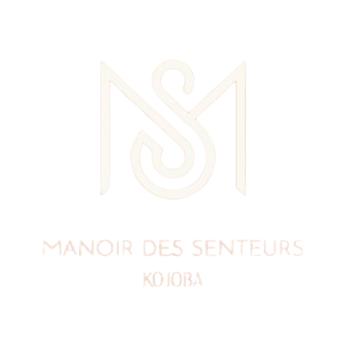 Le Manoir des Senteurs